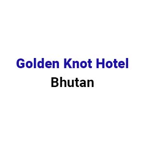 Golden Knot Hotel.jpg