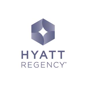 HYATT.jpg