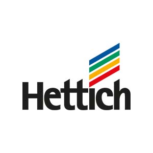 Hettich.jpg