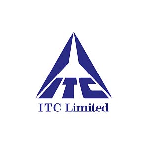 ITC.jpg