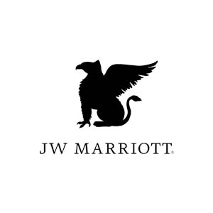JW MARRIOTT.jpg