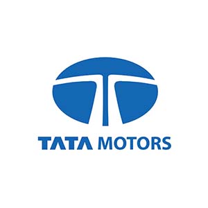 TATA.jpg