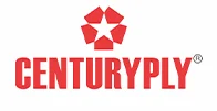 century