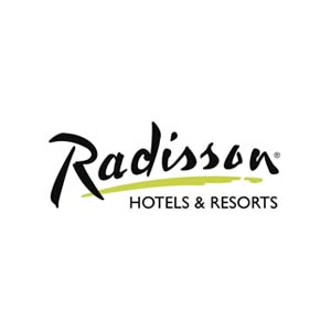 radisson.jpg