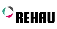 reahu