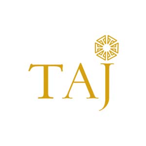 taj.jpg